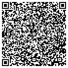 QR code with Gary M Flaxenberg MD contacts