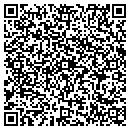 QR code with Moore Construction contacts