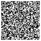 QR code with Allentown Diagnostics contacts