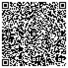 QR code with Creative Touch Beauty Salon contacts