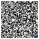 QR code with Giggle's Gifts contacts