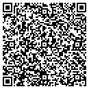 QR code with Concord Chamber Singers contacts