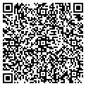 QR code with Chapter 226 contacts