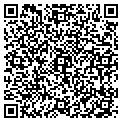 QR code with Pioneer Mfg Co contacts