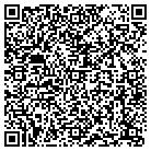 QR code with Olde New & In Between contacts