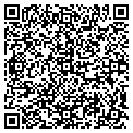 QR code with Blue Cross contacts