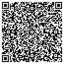 QR code with Diallo Family contacts