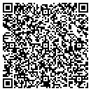 QR code with Ultra Luxury LTD Inc contacts