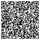 QR code with Grove Locust Country Shop contacts