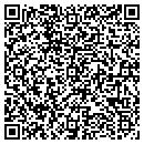 QR code with Campbell Bus Lines contacts