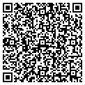 QR code with U P M C McKeesport contacts