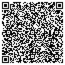 QR code with Kimbrough Products contacts