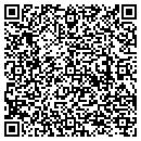QR code with Harbor Industries contacts