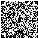 QR code with Gregg C Rich DC contacts