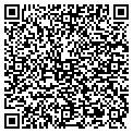 QR code with Acierno Contracting contacts