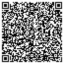 QR code with Jolly Joe Timmer's Grove contacts