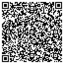 QR code with Atlantic Technical Services contacts