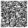 QR code with Didavids contacts
