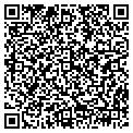 QR code with Eagle Concepts contacts