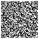QR code with Institute For Aegean Prhstry contacts