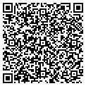 QR code with Kerlin Contracting contacts