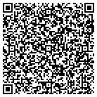 QR code with Quakertown Community Band contacts