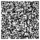 QR code with Local Net Corp contacts
