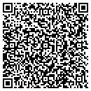 QR code with William Cross contacts