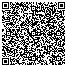 QR code with Custom Cars By Koz Inc contacts