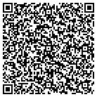 QR code with Crossover Basketball Outreach contacts