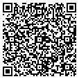 QR code with U P M C contacts