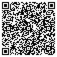 QR code with Curves contacts