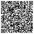 QR code with Howard B Koffler MD contacts