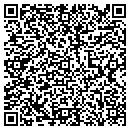 QR code with Buddy Systems contacts
