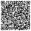 QR code with PCI-Delc Co contacts