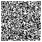 QR code with Gilmore Electrical Service contacts