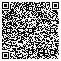 QR code with Deb contacts