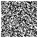 QR code with Sunrise Marine contacts