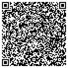 QR code with Gary's Landscape Creations contacts