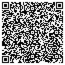 QR code with Master Scale Co contacts
