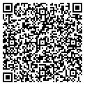 QR code with Northampton Practice contacts