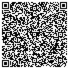QR code with Clairton School Superintendent contacts