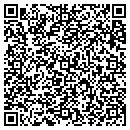 QR code with St Anthonys Cleaning Service contacts