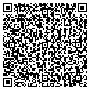 QR code with Don Kotzer & Assoc contacts