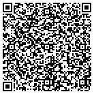 QR code with Dauphin County Republican contacts