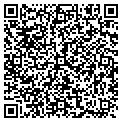 QR code with House of Wang contacts