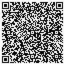 QR code with New York Express Auto Repair contacts