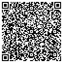 QR code with Log College Middle School contacts