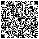 QR code with South Hills Health Assoc contacts