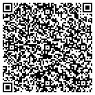 QR code with Stan Reynolds Consulting contacts